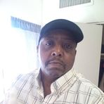 Willie Eubanks - Facebook
