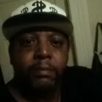 Willie Eubanks - Facebook