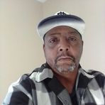 Willie Eubanks - Facebook