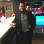 Willie Eubanks - @qozobo - Instagram