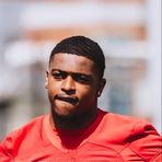 Willie Eubanks III - Facebook