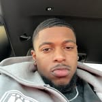 Willie Eubanks III - @williee_3 - Instagram