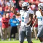Willie Eubanks III - @eubanksiii - Instagram