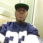 Willie Eubanks Sr. - @eubankssr.willie - Instagram