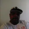 willieeubanks621 - @willieeubanks621 - TikTok