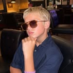 William Ewing - @william.ewingg - Instagram