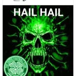 william ewing - @williamewing1888 - Instagram