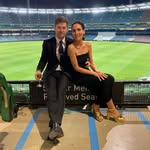 William Ewing - @tvswillewingofficial - Instagram