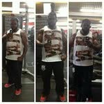 william ewing - @37loudwillie - Instagram