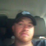 William ewing - @willyewing27 - Instagram