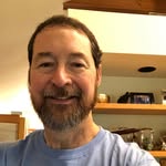 William Ewing - @wdewing999 - Instagram