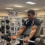 William Ewing - @chill.will.pt - Instagram