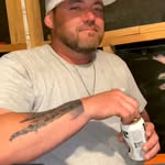 william ewing - @williamewing59 - Instagram
