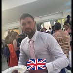 William Ewing - @williamewing666 - Instagram