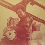 Willie B Ewing - @souldoc00 - Instagram
