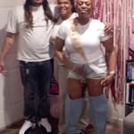 Willie Ewing - @big.willie1123 - Instagram