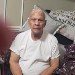 Willie Ewing - Facebook