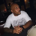 Willie Ewing - @willieewing445 - Instagram