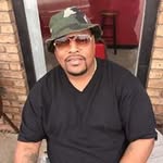 Willie Ewing - @bay_billa - Instagram