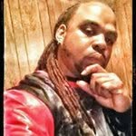 Willie Ewing - @ewingwillie - Instagram