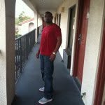 Willie Ewing - @mr.will_1989 - Instagram