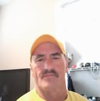 Willie Ewing - Facebook