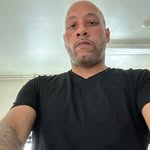Willie Ewing - @willieewing55 - Instagram