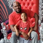 Willie Ewing - @willewing33 - Instagram