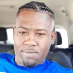 Willie Ewing - @ewing8073 - Instagram