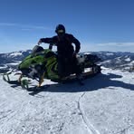 Willie Ewing - Facebook