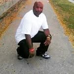 willie ewing - @sonnyboy20001 - Instagram