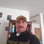 Willie Ewing - @williebewing - Instagram