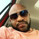 Willie Ewing - @stick78959 - Instagram