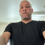Willie Ewing - Facebook