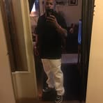 Willie L Ewing - Facebook