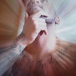 willieewing55 - @willieewing558283 - Instagram