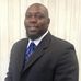 Fertile Ground Ministries Pastor Willie Faison III - Facebook