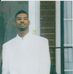 R.I.P Willie Faison! U Are Truly Missed! - Facebook