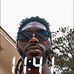 Will Faison - Facebook