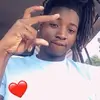 Willie Bishhoy Faison - @williebishhoyfais - TikTok