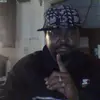 Willie D. Faison Sr - @williedfaisonsr - TikTok