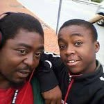 Willie D. Faison Sr - @williefaison - Instagram