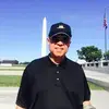 Willie Faison190 - @wrf3000 - TikTok