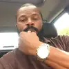 Willie Faison40 - @williefaison40 - TikTok