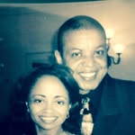 Willie Faison - @wrfaison - Instagram