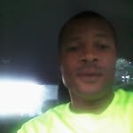 Willie Faison - @willsirell - Instagram