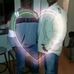 Willie Faison - Facebook