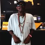 Willie Faison - @willie.faison.3597 - Instagram