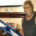 Willie Faison - Facebook