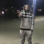 willie Faison - @1105gee.will - Instagram